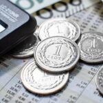 Ut enim ad minim veniam, quis nostrud exercitation ullamco laboris nisi ut aliquip ex ea commodo consequat.